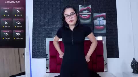 Snapshot of kathy_sc chatting on 10-14-25, 08:53 Kate 3 - INSTAGRAM Kathy sc94 online show from 10-14-25, 08:53