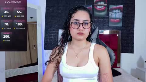 Snapshot of kathy_sc chatting on 10-16-25, 08:32 Kate 3 - INSTAGRAM Kathy sc94 online show from 10-16-25, 08:32