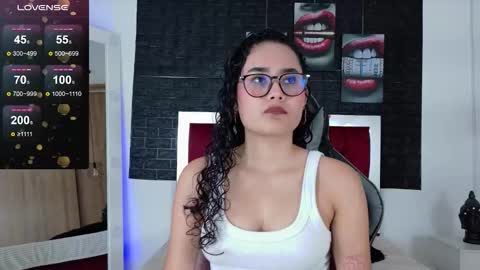 Snapshot of kathy_sc chatting on 10-21-25, 08:20 Kate 3 - INSTAGRAM Kathy sc94 online show from 10-21-25, 08:20