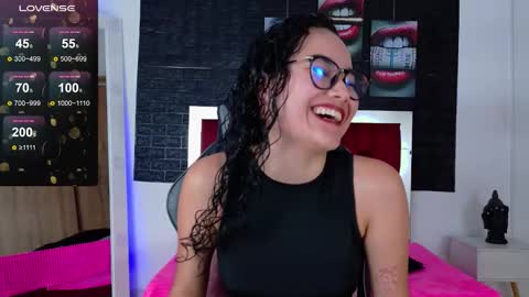 Kate 3 - INSTAGRAM Kathy sc94 online show from 10-29-25, 08:43