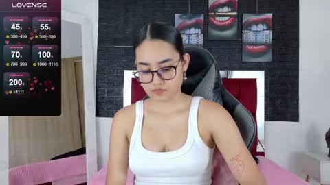 Kate 3 - INSTAGRAM Kathy sc94 online show from 12-13-25, 07:53