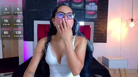 Kate 3 - INSTAGRAM Kathy sc94 online show from 03-02-26, 08:37