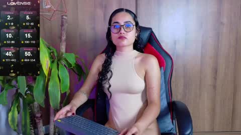 Kate 3 - INSTAGRAM Kathy sc94 online show from 04-22-26, 01:45