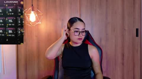 Kate 3 - INSTAGRAM Kathy sc94 online show from 04-24-26, 01:57