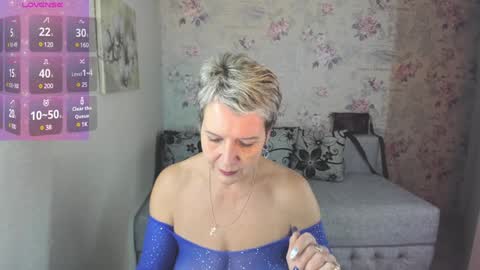 Snapshot of kathy_sunn chatting on 12-21-24, 02:15 Kathy online show from 12-21-24, 02:15
