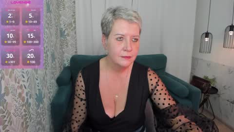 Snapshot of kathy_sunn chatting on 12-22-24, 01:55 Kathy online show from 12-22-24, 01:55