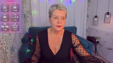 Snapshot of kathy_sunn chatting on 12-26-24, 01:32 Kathy online show from 12-26-24, 01:32