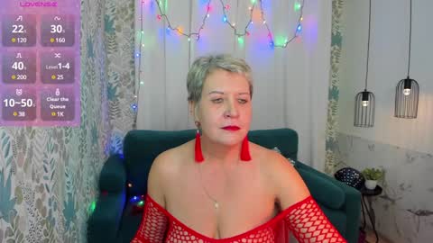 Snapshot of kathy_sunn chatting on 01-04-25, 04:54 Kathy online show from 01-04-25, 04:54