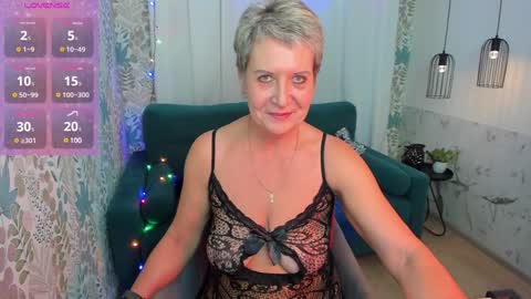 Snapshot of kathy_sunn chatting on 01-05-25, 07:28 Kathy online show from 01-05-25, 07:28