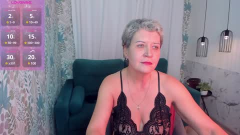 Snapshot of kathy_sunn chatting on 01-29-25, 03:15 Kathy online show from 01-29-25, 03:15