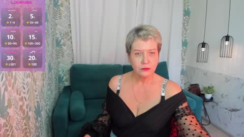 Snapshot of kathy_sunn chatting on 01-31-25, 02:07 Kathy online show from 01-31-25, 02:07