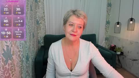 Snapshot of kathy_sunn chatting on 02-06-25, 02:48 Kathy online show from 02-06-25, 02:48