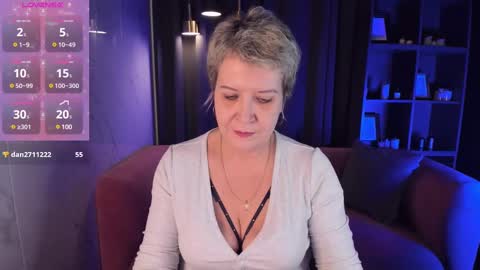 Snapshot of kathy_sunn chatting on 02-10-25, 02:37 Kathy online show from 02-10-25, 02:37