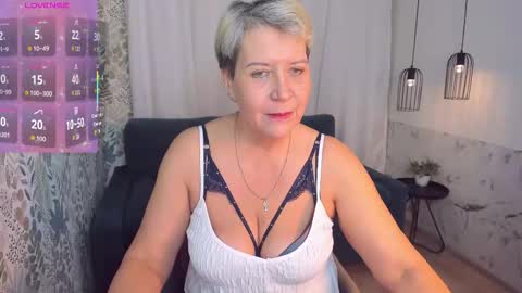 Snapshot of kathy_sunn chatting on 02-01-26, 07:18 Kathy online show from 02-01-26, 07:18