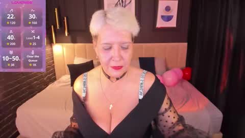 Snapshot of kathy_sunn chatting on 02-21-26, 06:09 Kathy online show from 02-21-26, 06:09