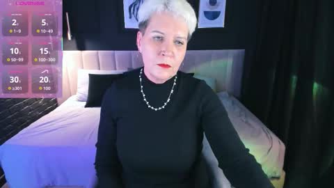 Kathy online show from 03-21-26, 01:37