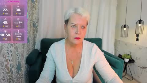 Kathy online show from 03-24-26, 01:16