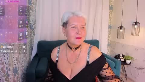 Kathy online show from 04-23-26, 03:14
