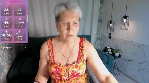 Kathy online show from 05-04-26, 01:40