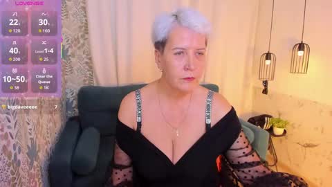 Kathy online show from 05-08-26, 05:29