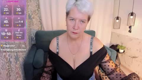 Kathy online show from 05-14-26, 01:29