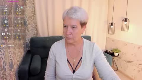 Kathy online show from 05-15-26, 01:07