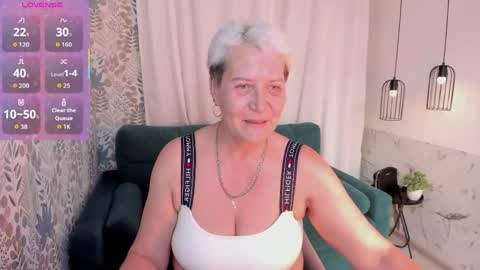 Kathy online show from 06-10-26, 03:00