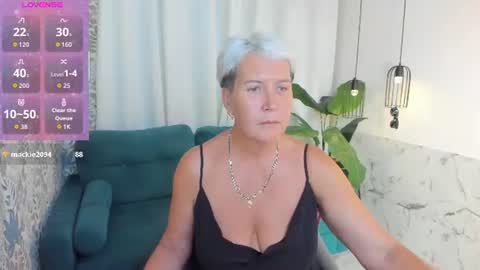 Kathy online show from 07-18-26, 03:16