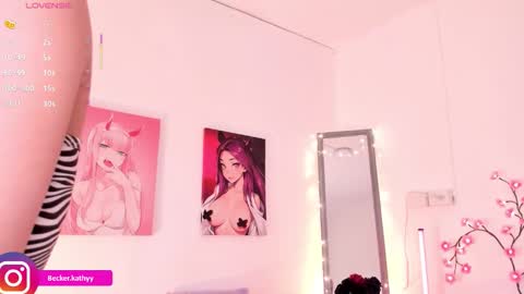 Katherine online show from 02-11-26, 02:44