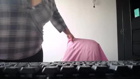 kathybigboobsbbw_ online show from 01-03-25, 04:59