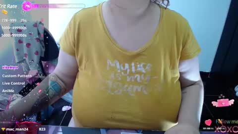 kathybigboobsbbw_ online show from 02-07-25, 04:35