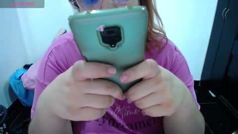 kathybigboobsbbw_ online show from 02-17-25, 08:36