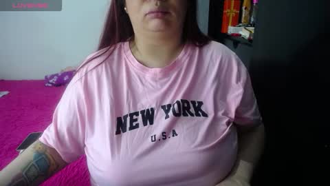 kathybigboobsbbw_ online show from 09-20-25, 06:14