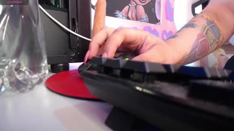 kathybigboobsbbw_ online show from 12-21-25, 08:27