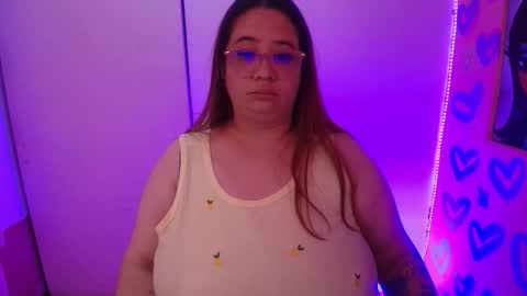 kathybigboobsbbw_ online show from 03-18-26, 06:27