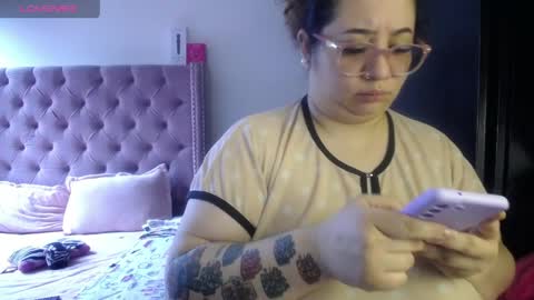 kathybigboobsbbw_ online show from 04-25-26, 03:31