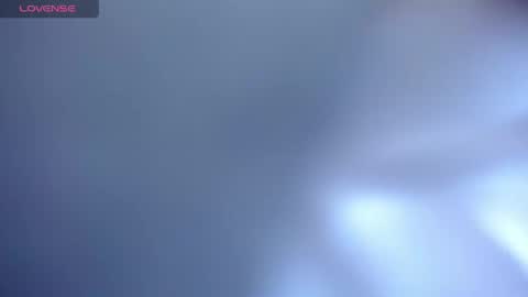 Snapshot of kathybigboobsbbw_ chatting on 05-31-26, 08:21 kathybigboobsbbw_ online show from 05-31-26, 08:21