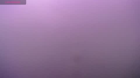 Snapshot of kathybigboobsbbw_ chatting on 07-16-26, 08:15 kathybigboobsbbw_ online show from 07-16-26, 08:15