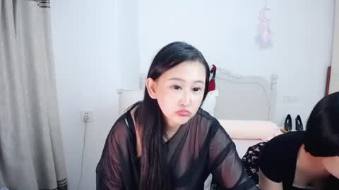 kathybry online show from 06-11-26, 02:48