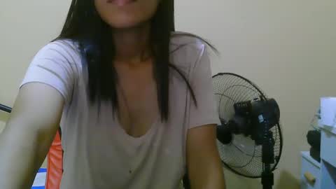 Snapshot of kathyfantasylover chatting on 12-02-24, 03:37 kathy online show from 12-02-24, 03:37