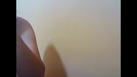 Snapshot of kathyfantasylover chatting on 03-12-25, 11:20 kathy online show from 03-12-25, 11:20