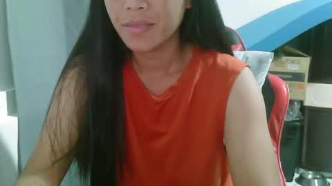 Snapshot of kathyfantasylover chatting on 11-15-25, 09:54 kathy online show from 11-15-25, 09:54