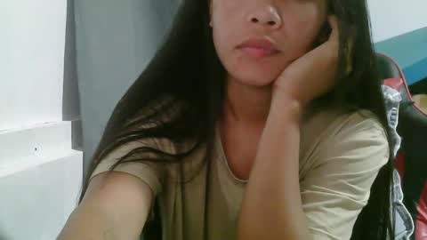 Snapshot of kathyfantasylover chatting on 12-13-25, 09:31 kathy online show from 12-13-25, 09:31