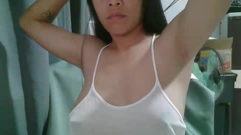 kathy online show from 03-11-26, 12:22