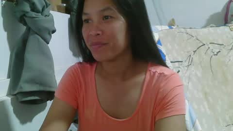 kathy online show from 03-19-26, 01:53