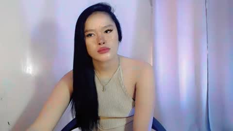 Kath online show from 03-02-26, 12:35