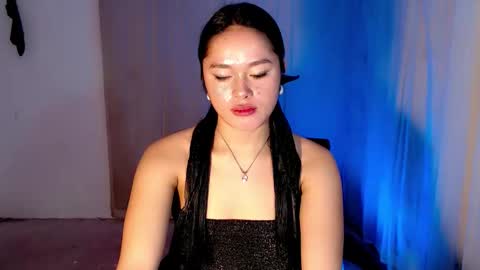 Kath online show from 03-07-26, 06:54