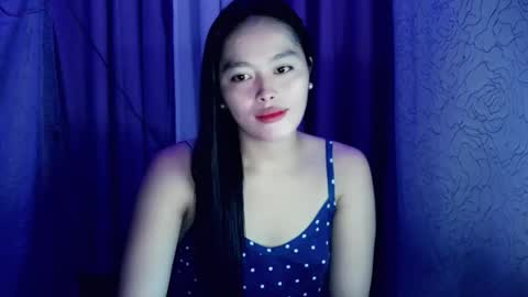 Kath online show from 06-01-26, 01:24