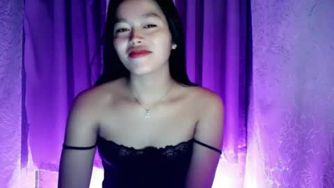 Kath online show from 06-16-26, 11:18
