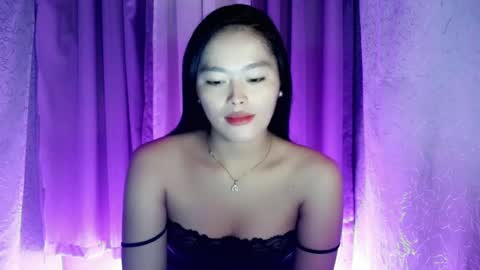 Kath online show from 06-17-26, 08:32